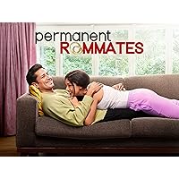 Permanent Roommates - Season 3