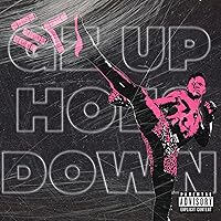 Gz up, H*Es Down [Explicit] Gz up, H*Es Down [Explicit] MP3 Music
