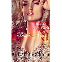 Beauty and the Geek Part 1 A Bimbo At Heart Beauty and the Geek Part 1 A Bimbo At Heart Kindle