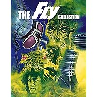 The Fly Collection