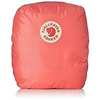 Fjallraven Men's Sports Backpack, Peach Pink, 29 x 20 x 13 cm