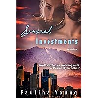 Sensual Investments: The Intern Sensual Investments: The Intern Kindle
