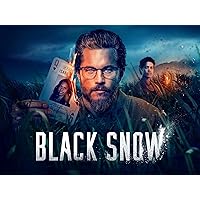 Black Snow, Season 1