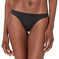 Maidenform Womens Comfort Devotion Hipster Underwear No Show