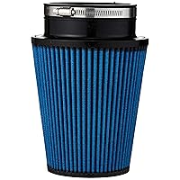 ACDelco Gold A3236C Air Filter