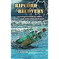 Ripcord Recovery