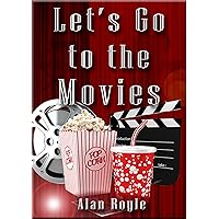 Let's go to the Movies