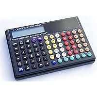 Pro Metric Conversion Calculator 6258B