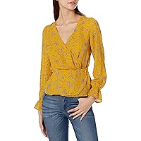 cupcakes and cashmere Women's Joie