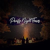 Pacify Night Fears - Sleep Hypnosis, Stress Relief, Lucid Dreaming, Insomnia Cure, Healing Music Pacify Night Fears - Sleep Hypnosis, Stress Relief, Lucid Dreaming, Insomnia Cure, Healing Music MP3 Music