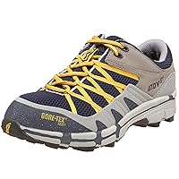 Inov-8 Men's Roclite 318 GTX Trail Running Shoe