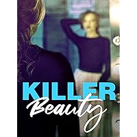 Killer Beauty, Season 1