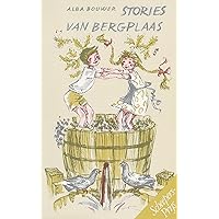 Stories van Bergplaas (Afrikaans Edition) Stories van Bergplaas (Afrikaans Edition) Kindle Hardcover