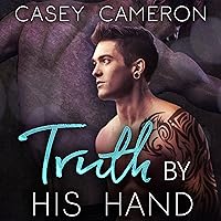 Truth by His Hand Truth by His Hand Audible Audiobook Kindle Paperback