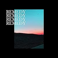 Remedy