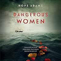 Dangerous Women Dangerous Women Audible Audiobook Paperback Kindle Hardcover Book Supplement