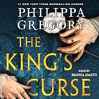 The King's Curse The King's Curse Audible Audiobook Paperback Kindle Hardcover Audio CD Mass Market Paperback