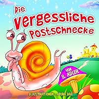 Children's eBooks in German: 