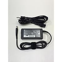 Genuine HP TPC-LA58 / 902990-001 / 751889-001 65W 19.5V 3.33A Laptop Charger Smart AC Power Supply Adapter 7.4mm