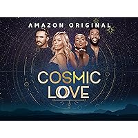 Cosmic Love - Season 1
