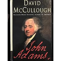 John Adams John Adams Audible Audiobook Paperback Kindle Audio CD Hardcover