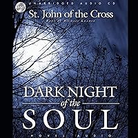 Dark Night of the Soul Dark Night of the Soul Paperback Kindle Audible Audiobook Hardcover Mass Market Paperback Audio CD