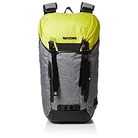 Incase(インケース) Halo Collection Courier Backpack (CL5580) Up to 17