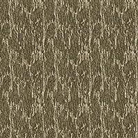 14003-BL Bottomland Camouflage Matte Gear Skin - Easy to Install Vinyl Wrap with Matte Finish - Ideal for Guns, Bows, Cameras, and Other Hunting Accessories