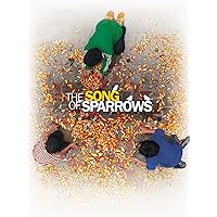 The Song of Sparrows (English Subtitled)