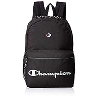 Champion Youth Backpack