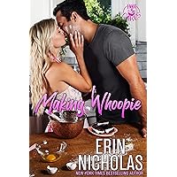 Making Whoopie (a Marriage of Convenience Small Town Rom Com) (Hot Cakes Book 3) Making Whoopie (a Marriage of Convenience Small Town Rom Com) (Hot Cakes Book 3) Kindle Audible Audiobook Paperback