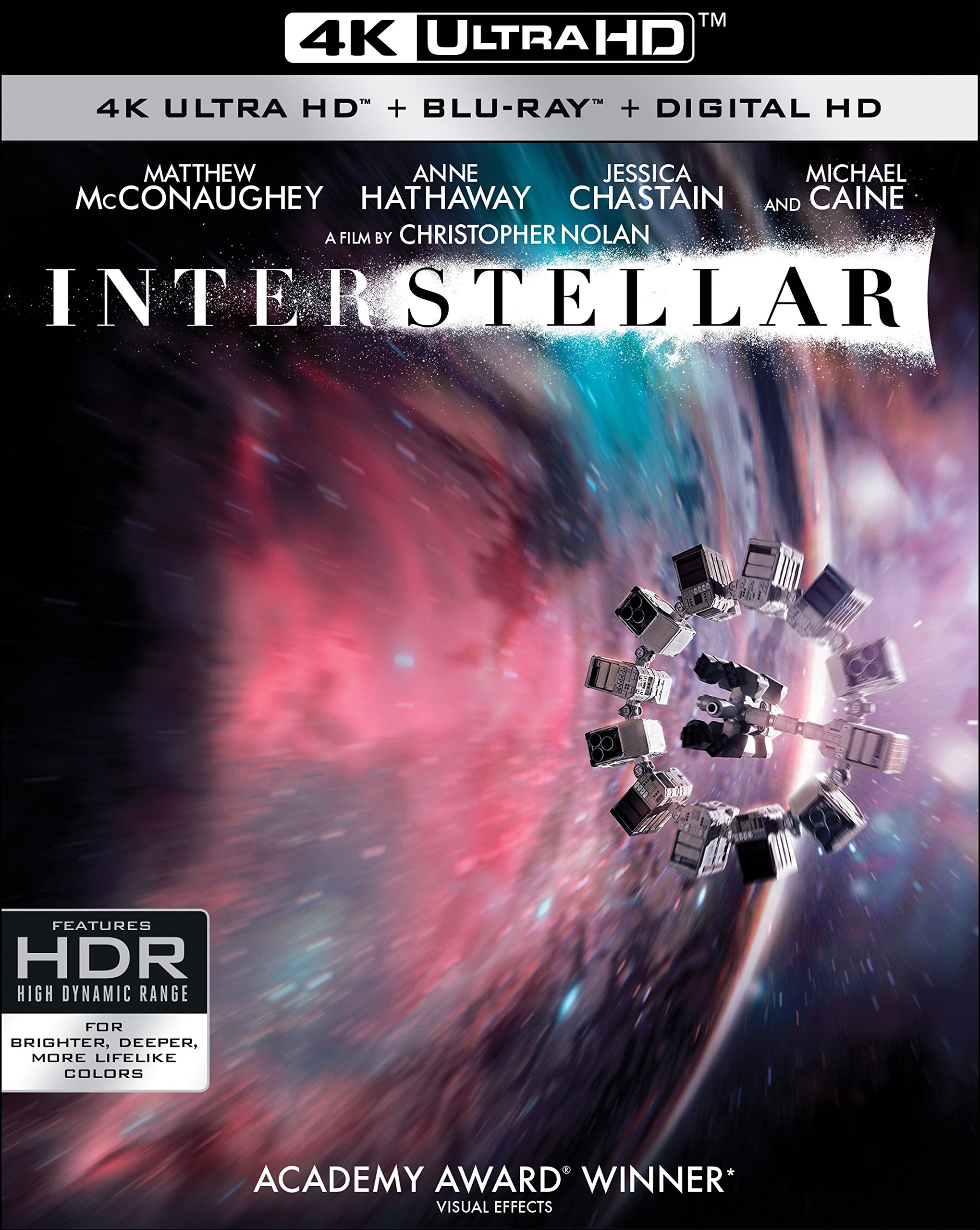 Interstellar Wormhole Wallpaper (70+ images)