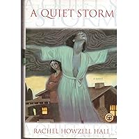 Quiet Storm Quiet Storm Hardcover Paperback