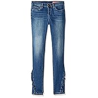 [BLANKNYC] Big Girl's Skinny Jeans Pants