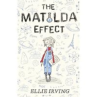 The Matilda Effect The Matilda Effect Paperback