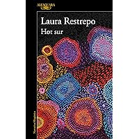 Hot sur (Spanish Edition) Hot sur (Spanish Edition) Kindle Hardcover Paperback