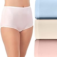 Women's Perfectly Yours High Waisted Brief Panties