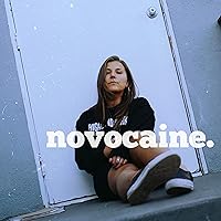 Novocaine Novocaine MP3 Music