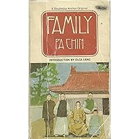 Family Family Paperback Kindle Hardcover Mass Market Paperback