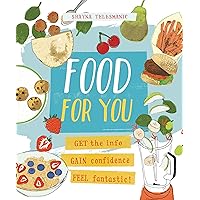 Food for You Food for You Library Binding