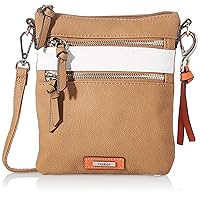 Rieker Women's H1009 Handbag, S