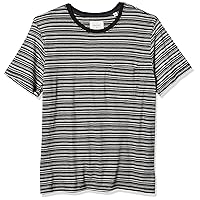 Billy Reid T-Shirt