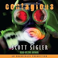Contagious Contagious Audible Audiobook Kindle Paperback Hardcover Audio CD