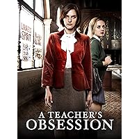 A Teacher's Obsession