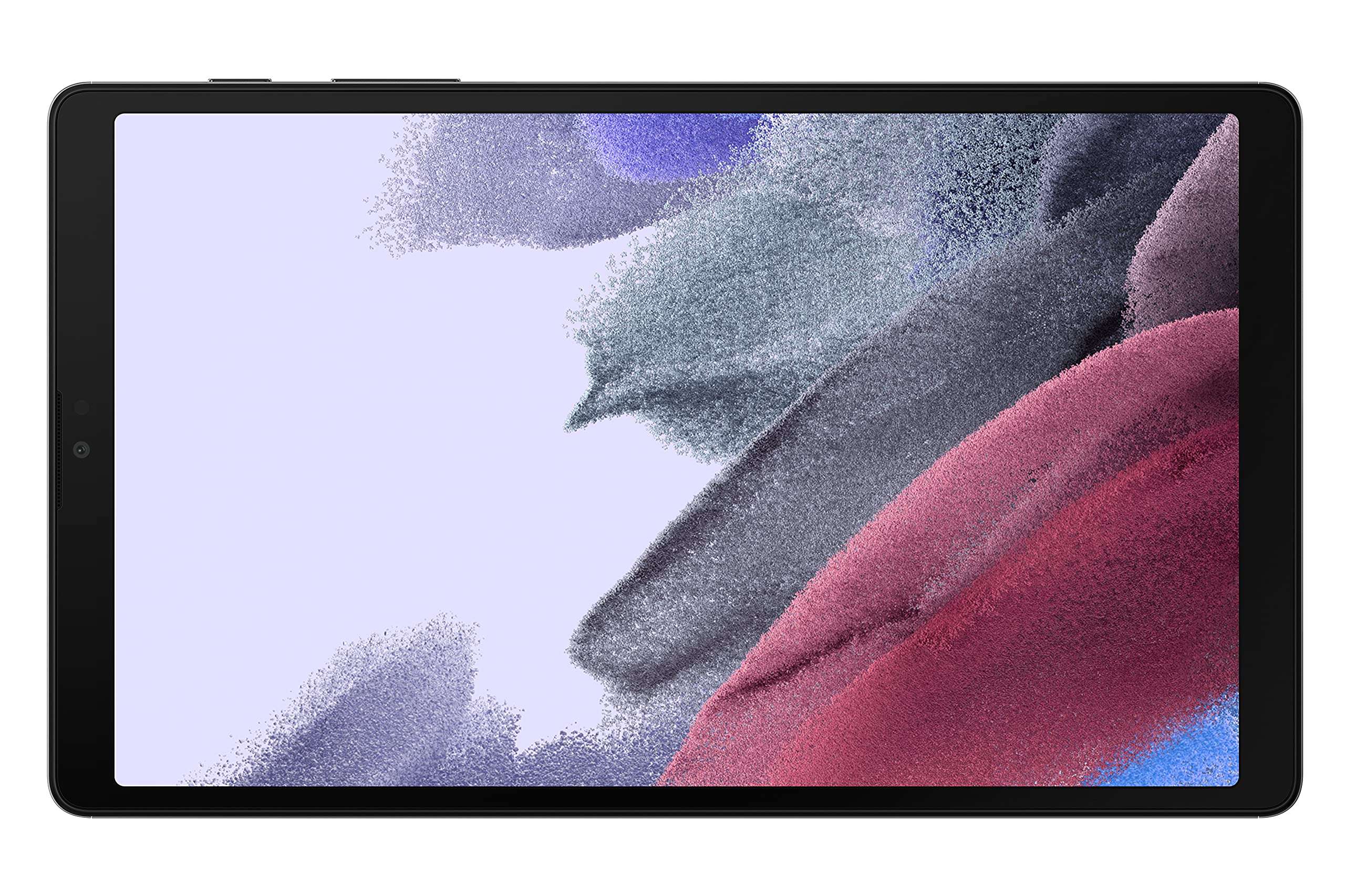 SAMSUNG Galaxy Tab A7 Lite 8.7