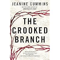 The Crooked Branch: A Novel The Crooked Branch: A Novel Kindle Audible Audiobook Paperback