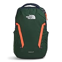 THE NORTH FACE Vault Everyday Laptop Backpack