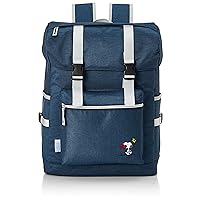SNOOPY(スヌーピー) Backpack