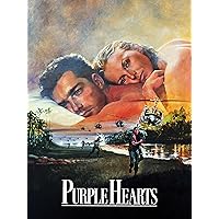 Purple Hearts (1984)