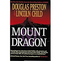 Mount Dragon: A Novel Mount Dragon: A Novel Audible Audiobook Kindle Mass Market Paperback Hardcover Paperback MP3 CD